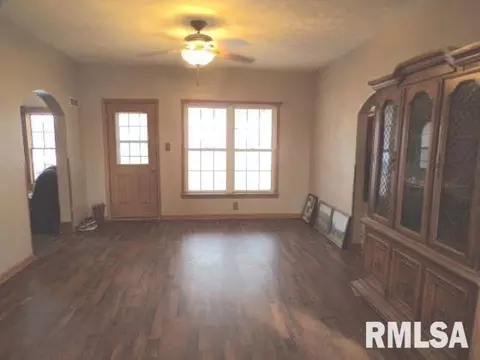 796 240th St, Viola, IL 61486 photo 22