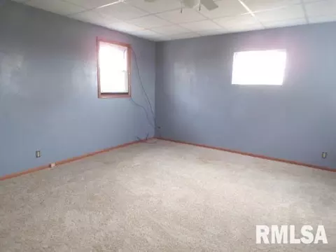 796 240th St, Viola, IL 61486 photo 27