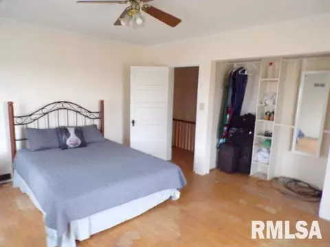 796 240th St, Viola, IL 61486 photo 29