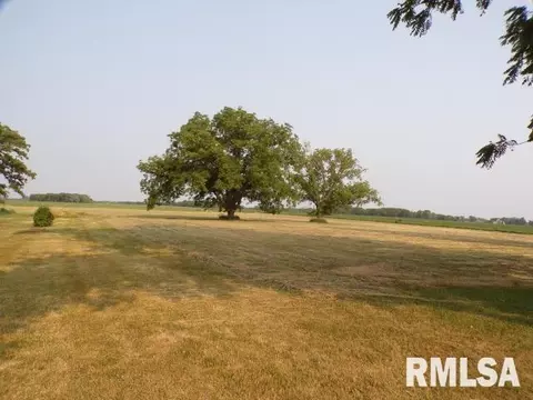 796 240th St, Viola, IL 61486 photo 33