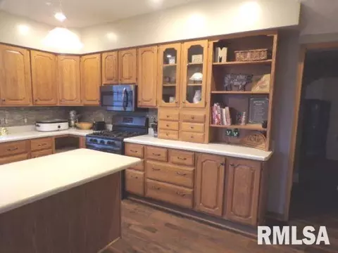 796 240th St, Viola, IL 61486 photo 17