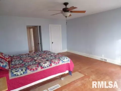 796 240th St, Viola, IL 61486 photo 30