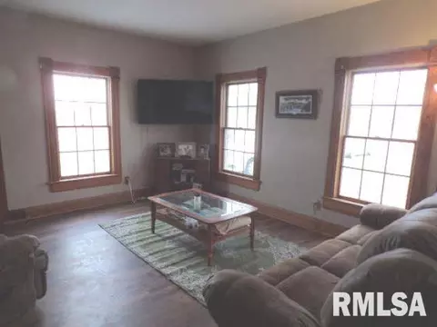 796 240th St, Viola, IL 61486 photo 20