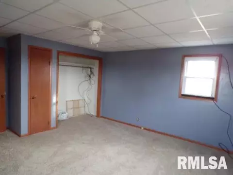 796 240th St, Viola, IL 61486 photo 28