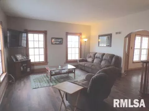 796 240th St, Viola, IL 61486 photo 21