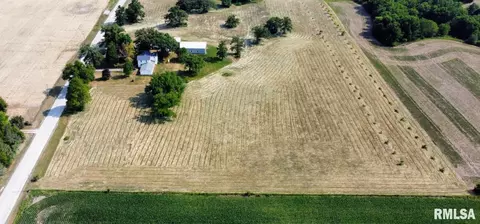 796 240th St, Viola, IL 61486 photo 10