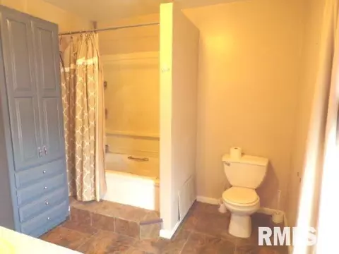 796 240th St, Viola, IL 61486 photo 25