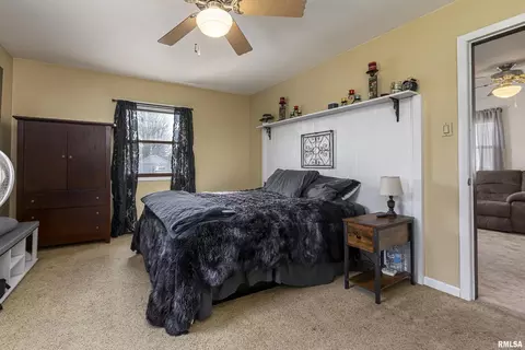 802 Carter St, Marion, IL 62959 photo 14