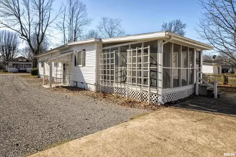 802 Carter St, Marion, IL 62959 photo 22
