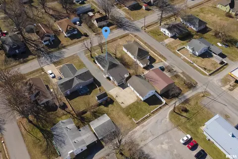 802 Carter St, Marion, IL 62959 photo 27