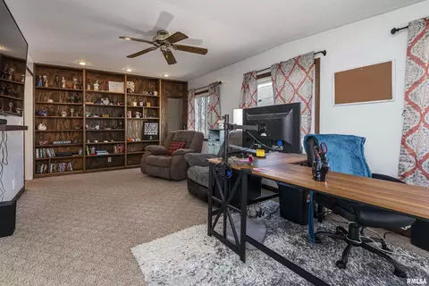 802 Carter St, Marion, IL 62959 photo 7