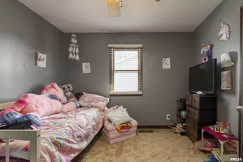 802 Carter St, Marion, IL 62959 photo 19