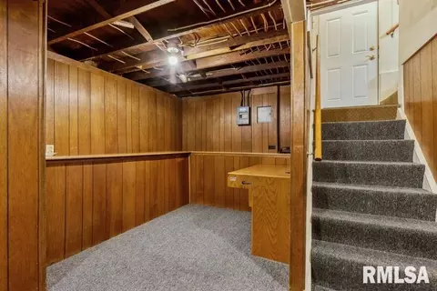 1801 32nd St, Moline, IL 61265 photo 20