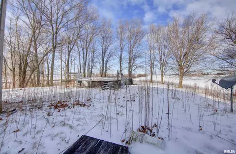 19270 Fellows Rd, Morrison, IL 61270 photo 25