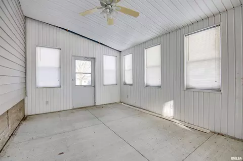 19270 Fellows Rd, Morrison, IL 61270 photo 24