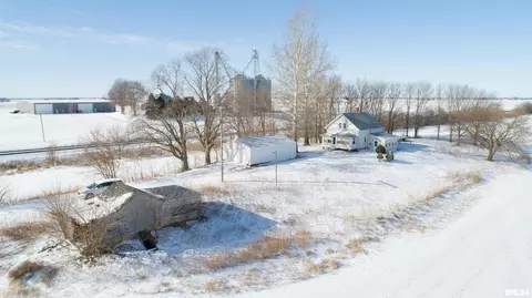 19270 Fellows Rd, Morrison, IL 61270 photo 28