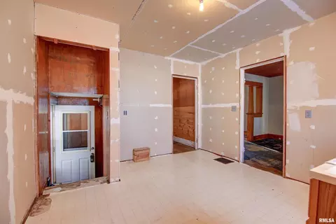 19270 Fellows Rd, Morrison, IL 61270 photo 15