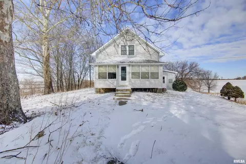 19270 Fellows Rd, Morrison, IL 61270 photo 1