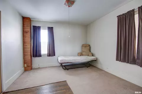 19270 Fellows Rd, Morrison, IL 61270 photo 12