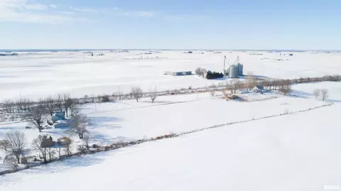 19270 Fellows Rd, Morrison, IL 61270 photo 3