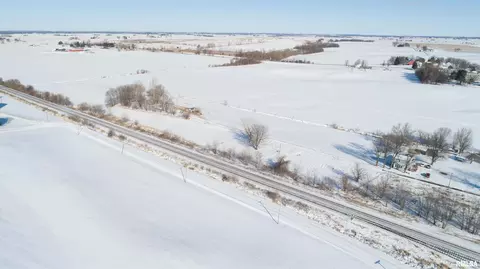19270 Fellows Rd, Morrison, IL 61270 photo 31