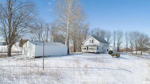 19270 Fellows Rd, Morrison, IL 61270 photo 27
