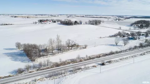 19270 Fellows Rd, Morrison, IL 61270 photo 30