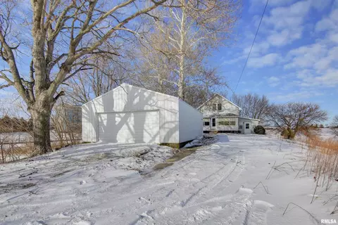 19270 Fellows Rd, Morrison, IL 61270 photo 26
