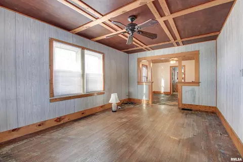 19270 Fellows Rd, Morrison, IL 61270 photo 11