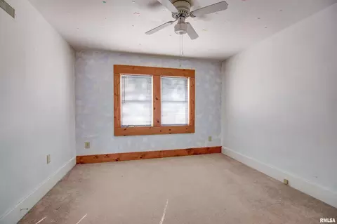 19270 Fellows Rd, Morrison, IL 61270 photo 17
