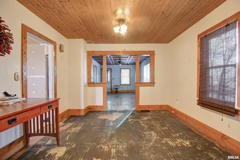 19270 Fellows Rd, Morrison, IL 61270 photo 7