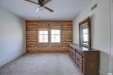 19270 Fellows Rd, Morrison, IL 61270 photo 19