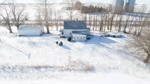 19270 Fellows Rd, Morrison, IL 61270 photo 33