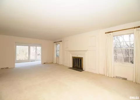 2631 35th St, Moline, IL 61265 photo 15