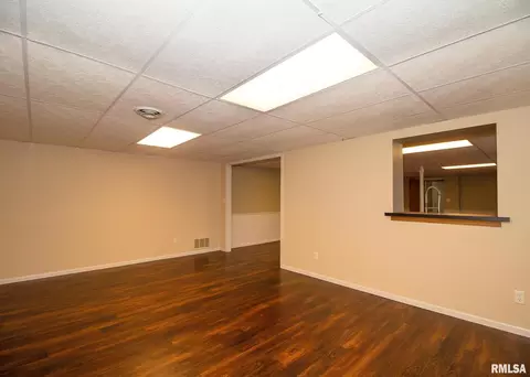 2631 35th St, Moline, IL 61265 photo 33
