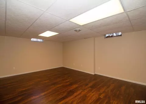 2631 35th St, Moline, IL 61265 photo 34
