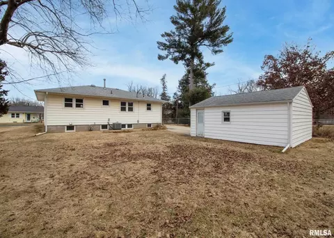 4320 16th Ave, Moline, IL 61265 photo 27