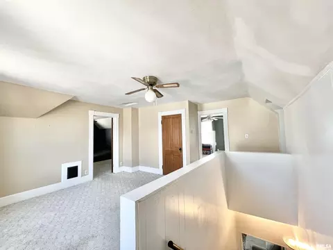 257 E Flagg St, Walcott, IA 52773 photo 16