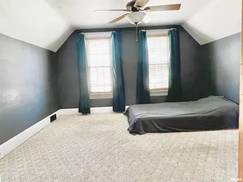 257 E Flagg St, Walcott, IA 52773 photo 18