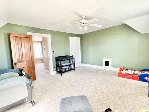 257 E Flagg St, Walcott, IA 52773 photo 21