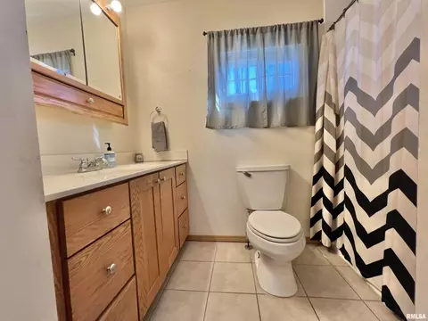 257 E Flagg St, Walcott, IA 52773 photo 15