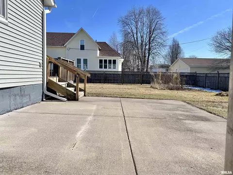 257 E Flagg St, Walcott, IA 52773 photo 33