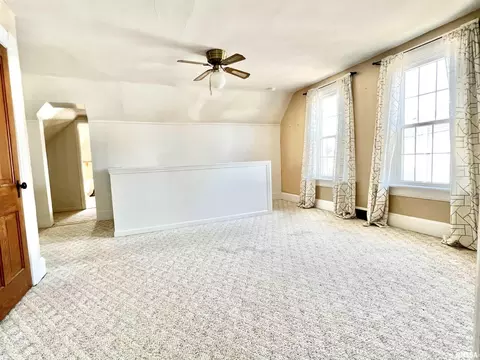 257 E Flagg St, Walcott, IA 52773 photo 17