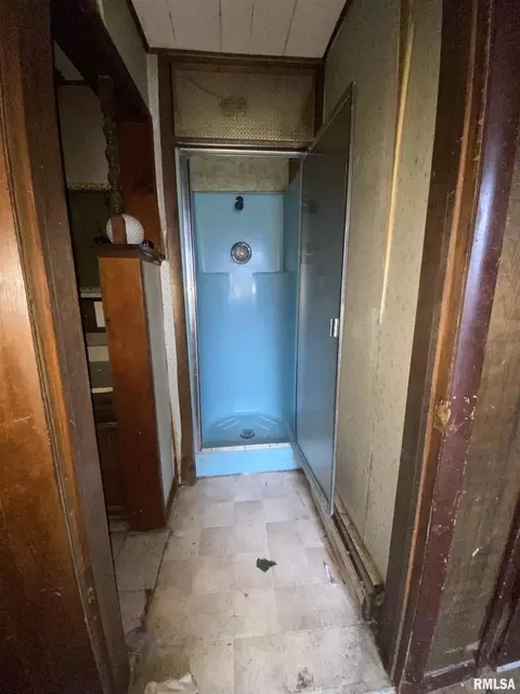 706 E Washington St, Christopher, IL 62822 photo 14
