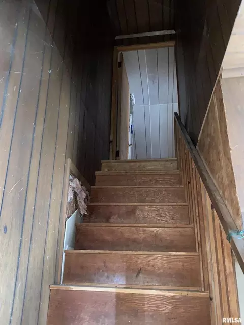 706 E Washington St, Christopher, IL 62822 photo 18