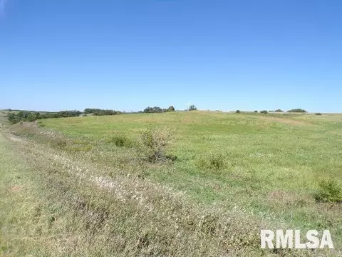 0 380th Ave, Bryant, IA 52727