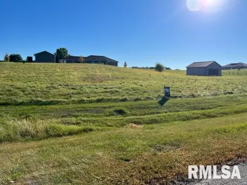 lot58 33rd St W, Milan, IL 61264