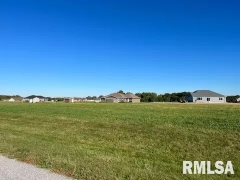 lot63 115th Ave W, Milan, IL 61264