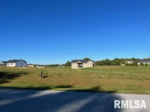lot68 31st Street Dr W, Milan, IL 61264