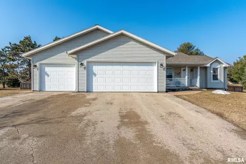 4964 Evergreen Ct, Thomson, IL 61285 photo 1